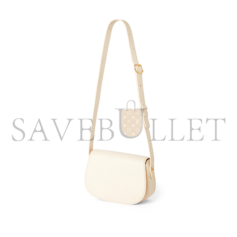LORO PIANA MINI GHIERA BAG FAN9608 (18*13*7cm)